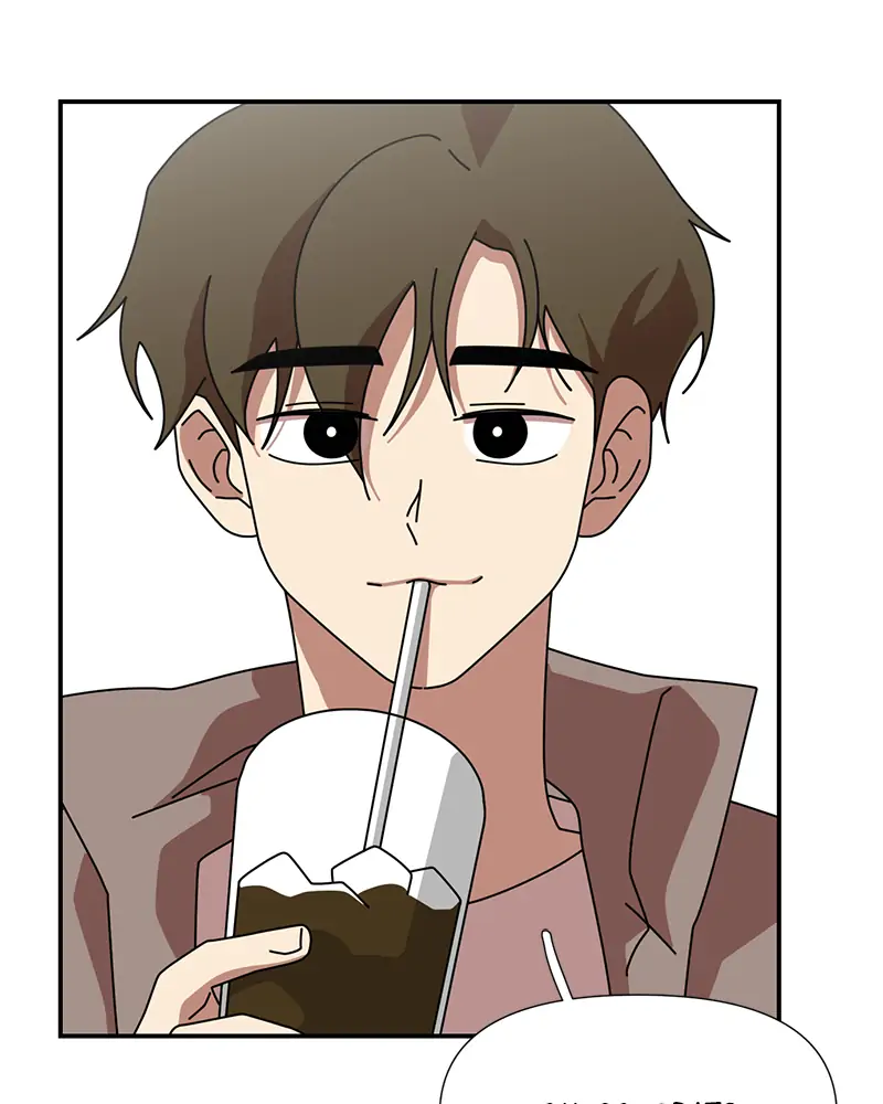 Read Her Bucket List EN Manga Online