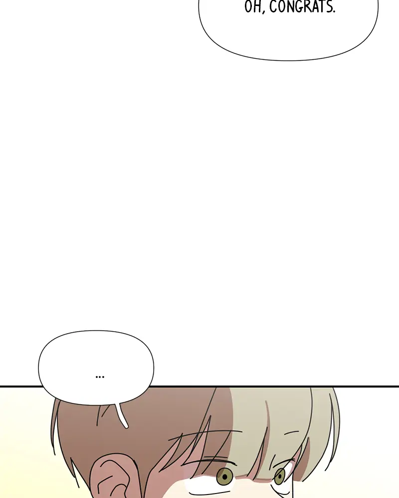 Read Her Bucket List EN Manga Online