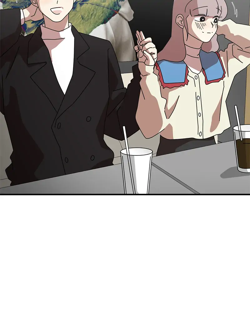 Read Her Bucket List EN Manga Online