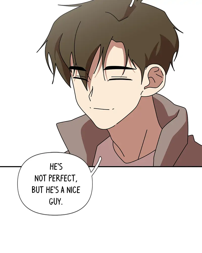 Read Her Bucket List EN Manga Online