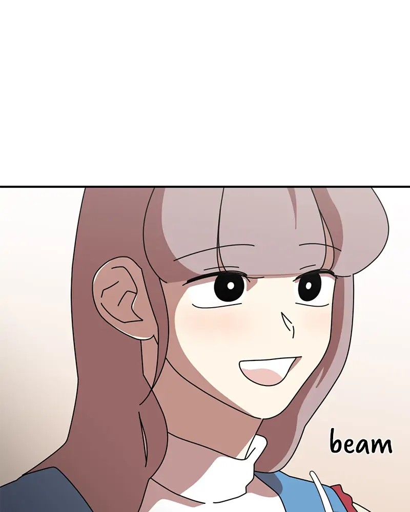 Read Her Bucket List EN Manga Online