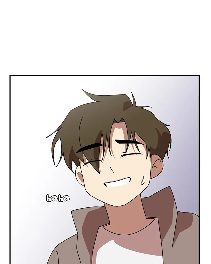 Read Her Bucket List EN Manga Online