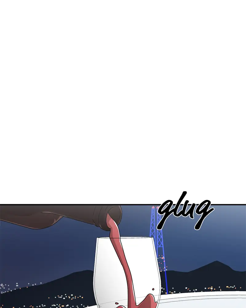 Read Her Bucket List EN Manga Online