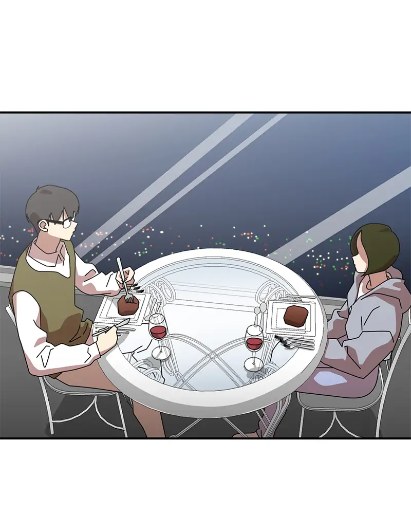 Read Her Bucket List EN Manga Online