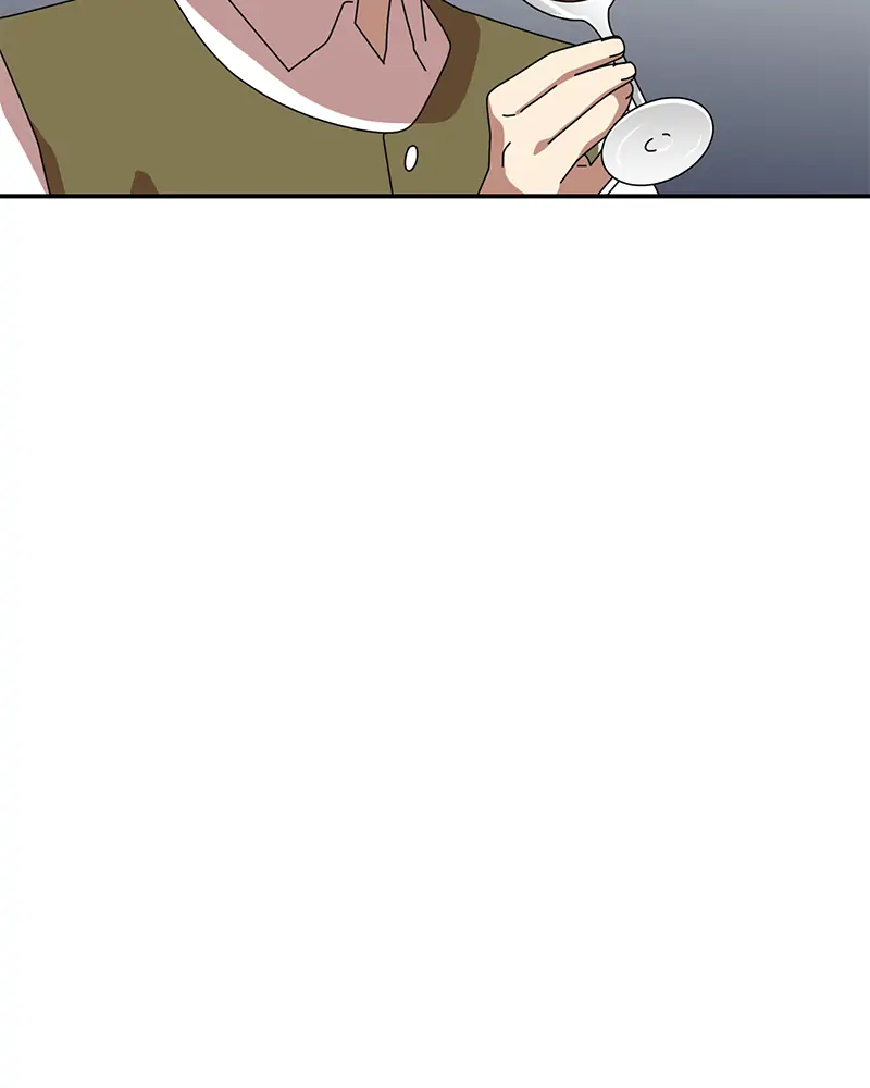 Read Her Bucket List EN Manga Online