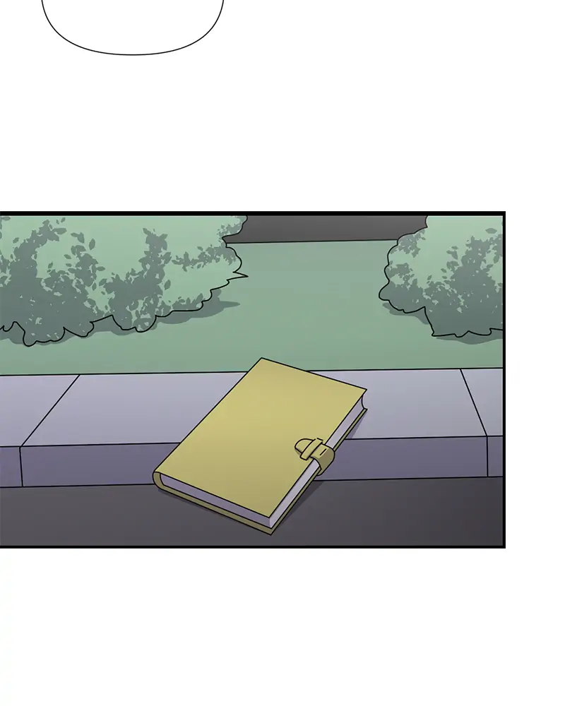 Read Her Bucket List EN Manga Online