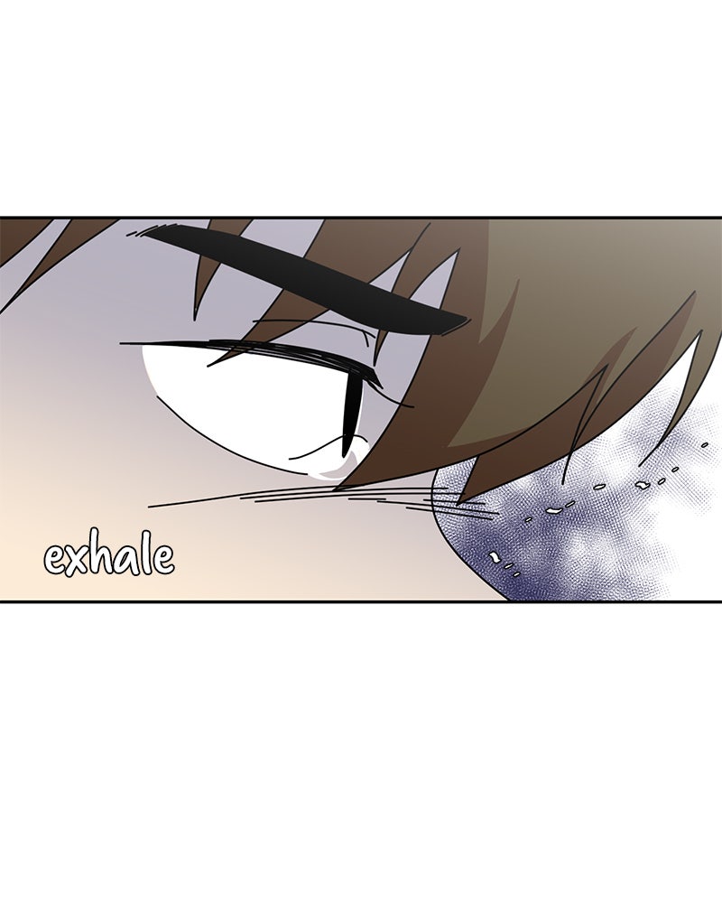 Read Her Bucket List EN Manga Online