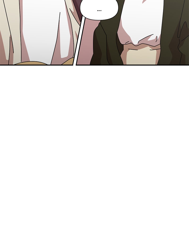 Read Her Bucket List EN Manga Online