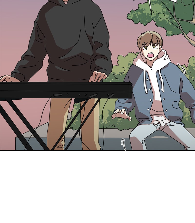 Read Her Bucket List EN Manga Online