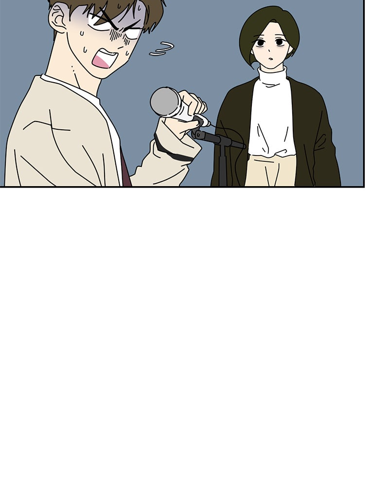 Read Her Bucket List EN Manga Online