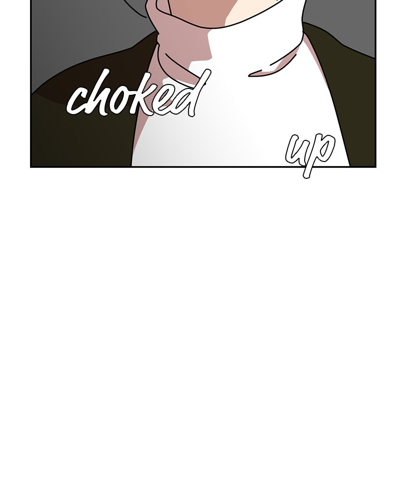 Read Her Bucket List EN Manga Online