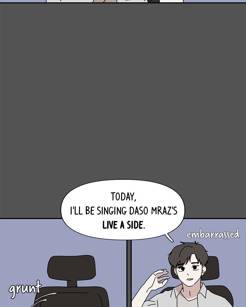 Read Her Bucket List EN Manga Online