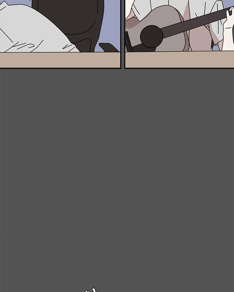 Read Her Bucket List EN Manga Online