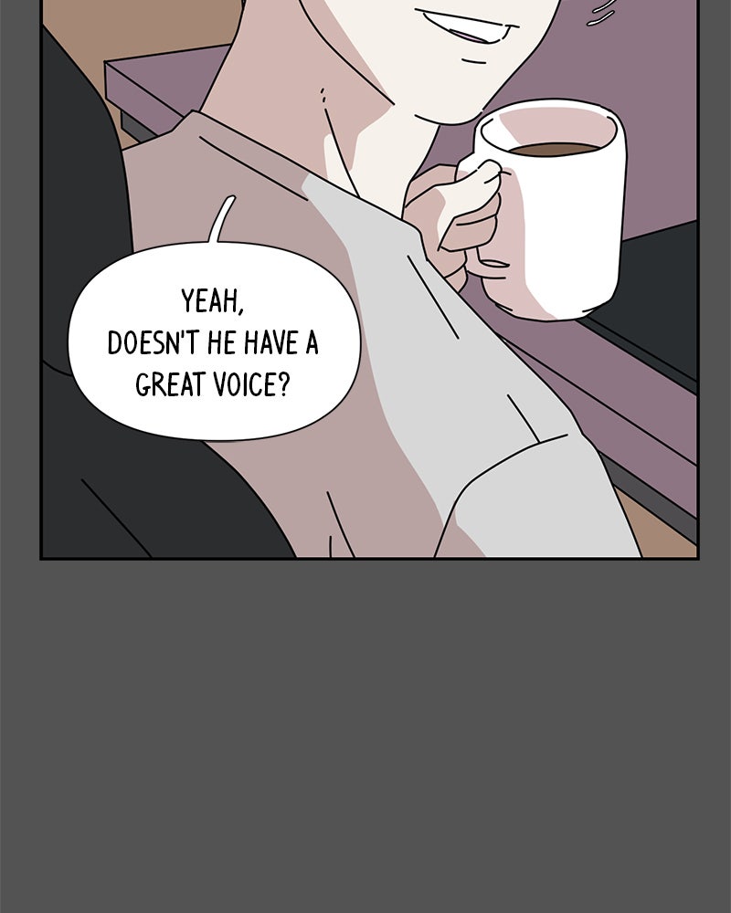 Read Her Bucket List EN Manga Online