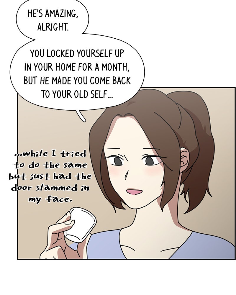 Read Her Bucket List EN Manga Online