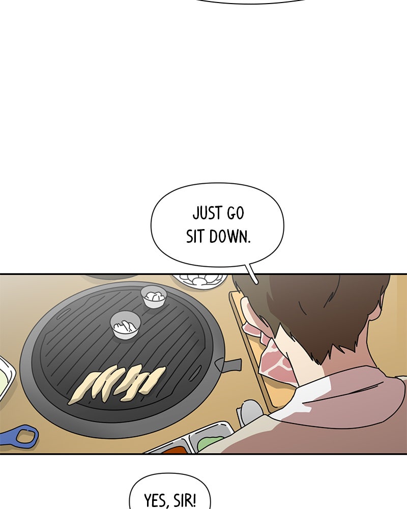 Read Her Bucket List EN Manga Online