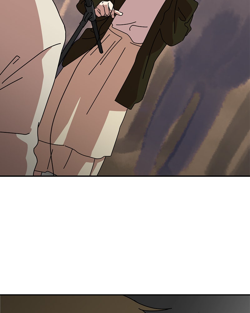 Read Her Bucket List EN Manga Online