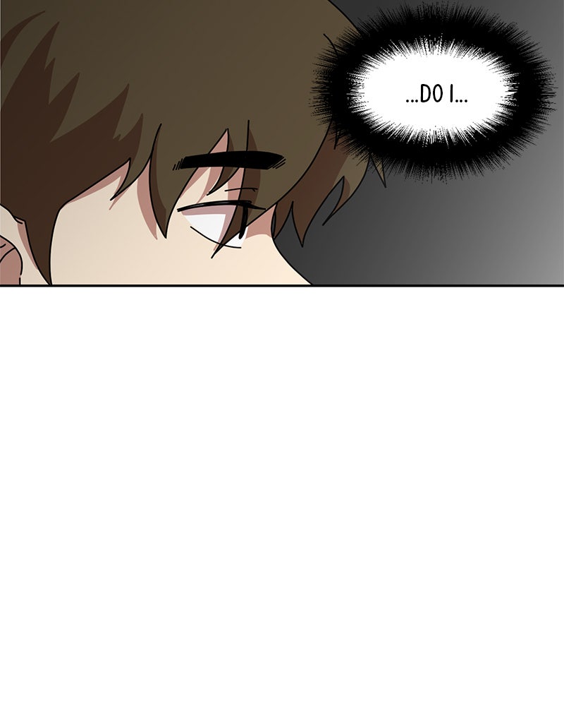 Read Her Bucket List EN Manga Online