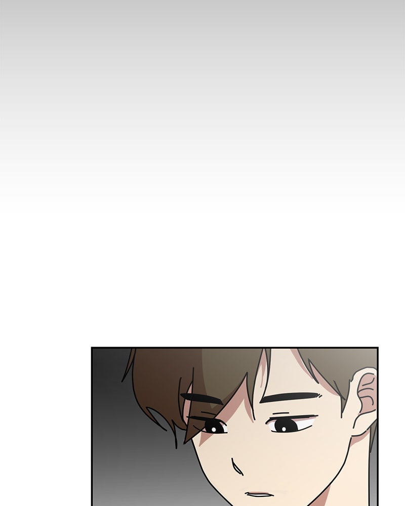 Read Her Bucket List EN Manga Online