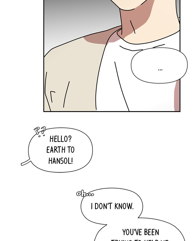 Read Her Bucket List EN Manga Online