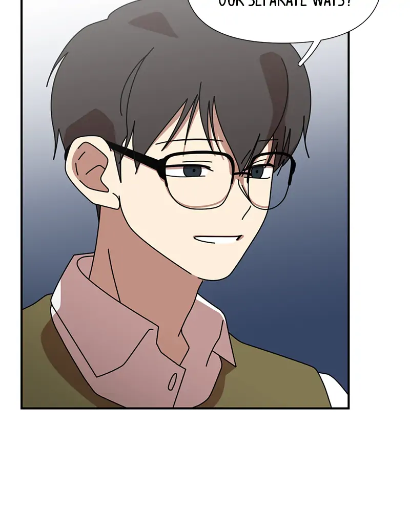 Read Her Bucket List EN Manga Online