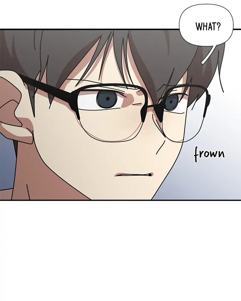 Read Her Bucket List EN Manga Online