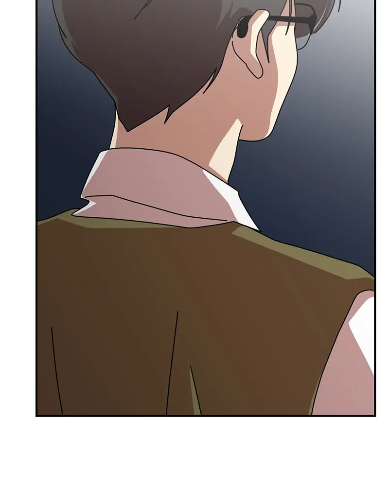 Read Her Bucket List EN Manga Online