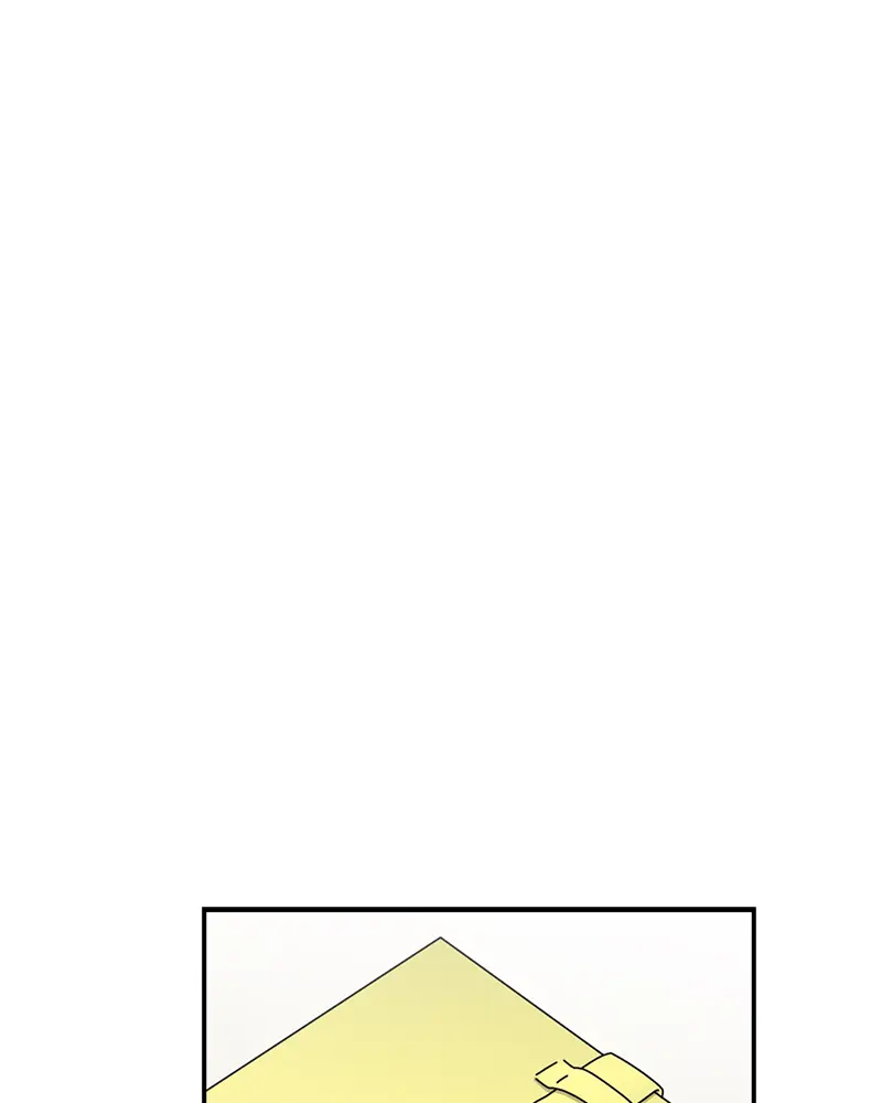 Read Her Bucket List EN Manga Online