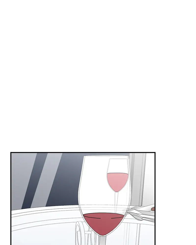 Read Her Bucket List EN Manga Online