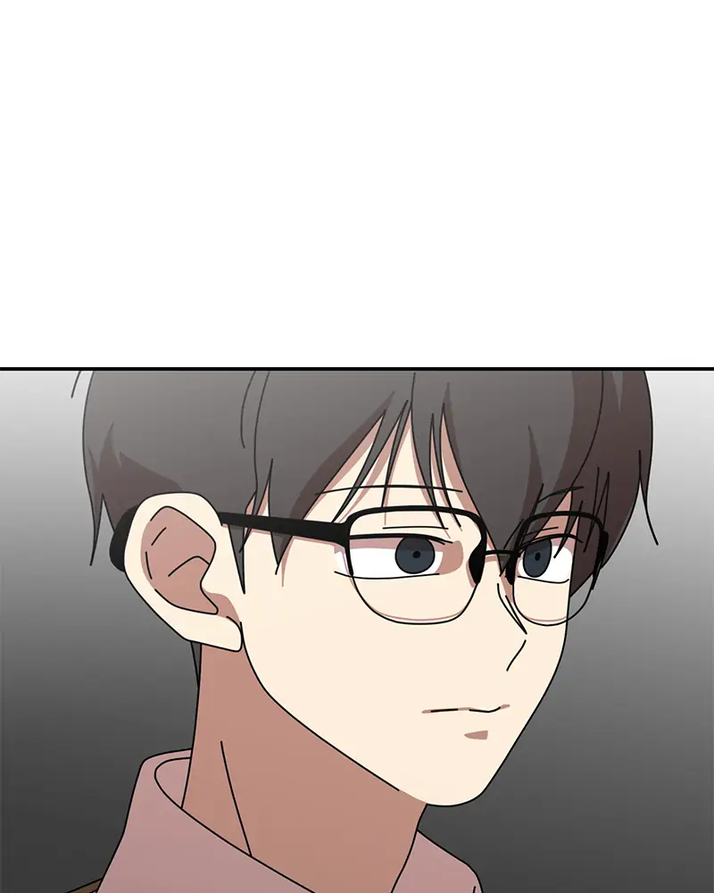 Read Her Bucket List EN Manga Online