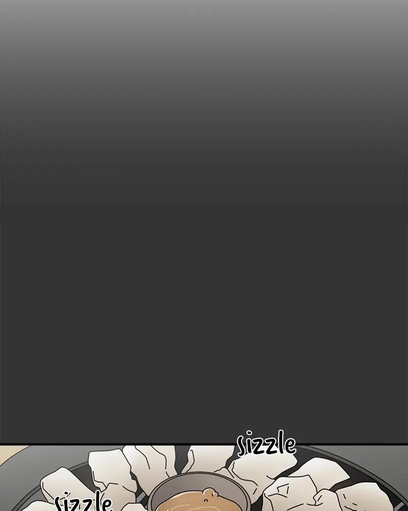 Read Her Bucket List EN Manga Online