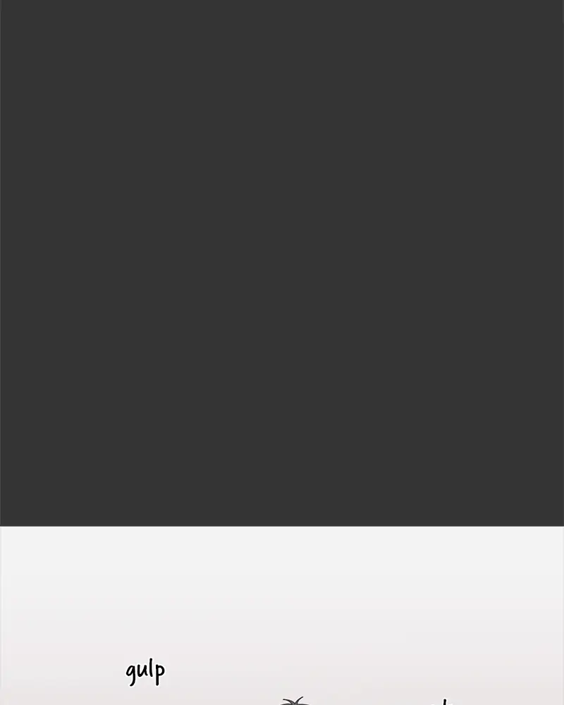 Read Her Bucket List EN Manga Online