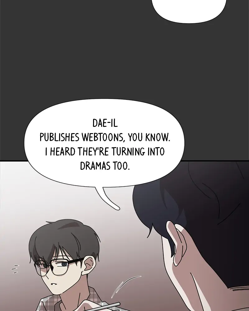 Read Her Bucket List EN Manga Online