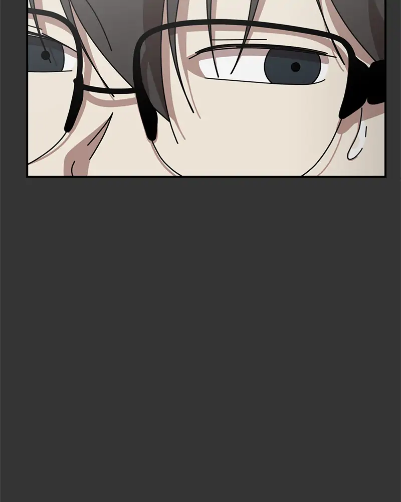 Read Her Bucket List EN Manga Online