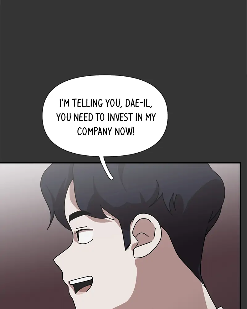 Read Her Bucket List EN Manga Online