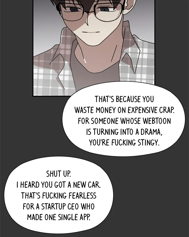 Read Her Bucket List EN Manga Online