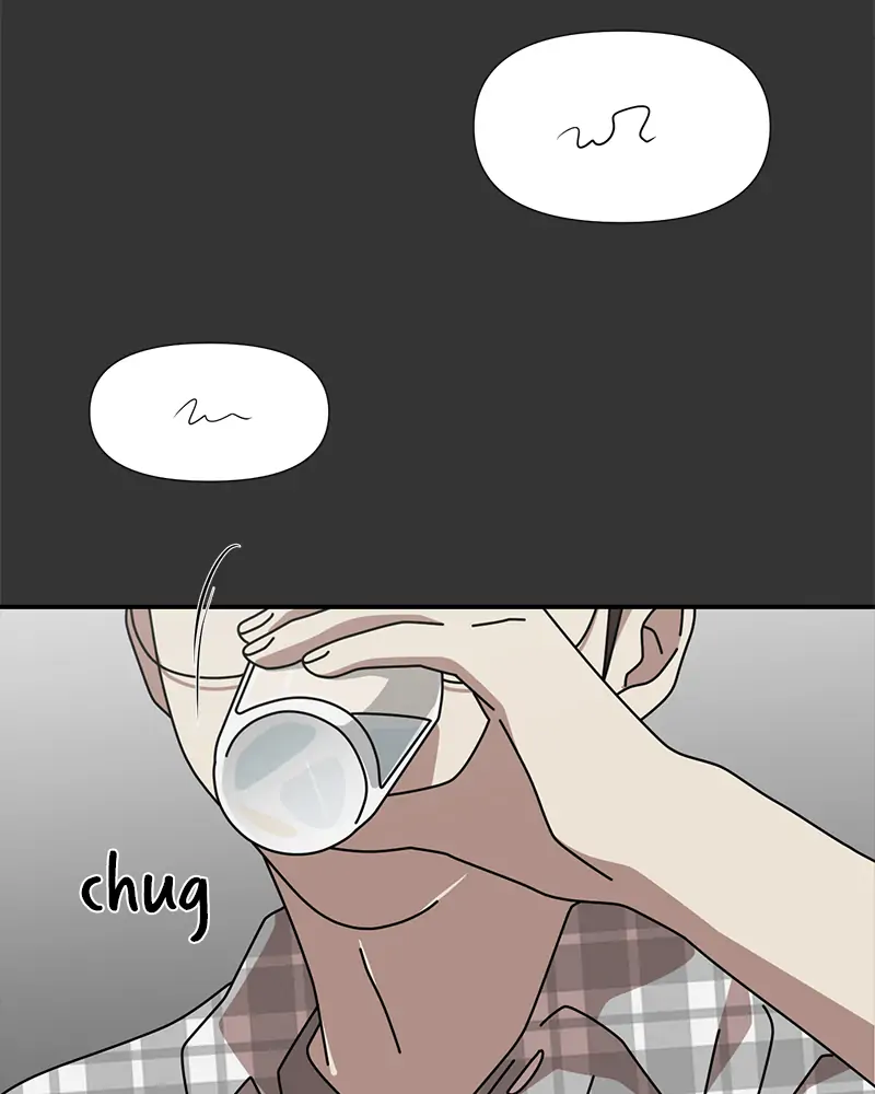 Read Her Bucket List EN Manga Online