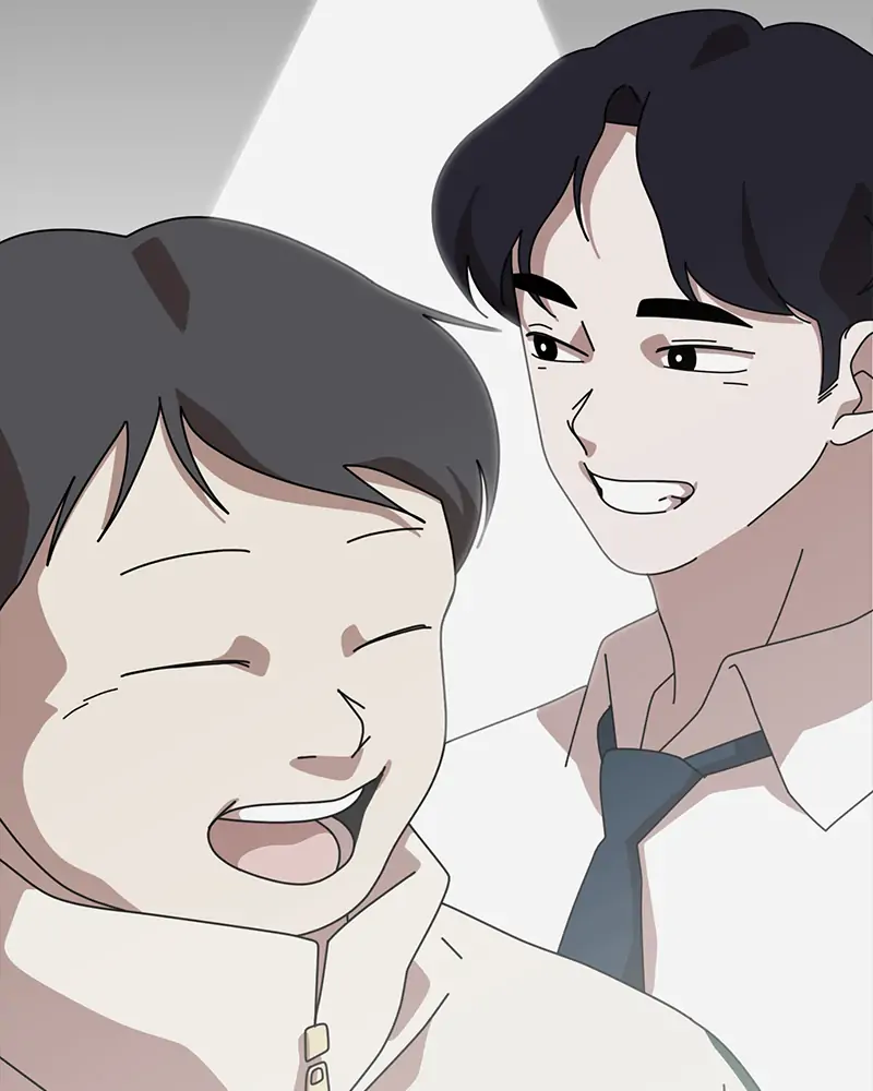 Read Her Bucket List EN Manga Online