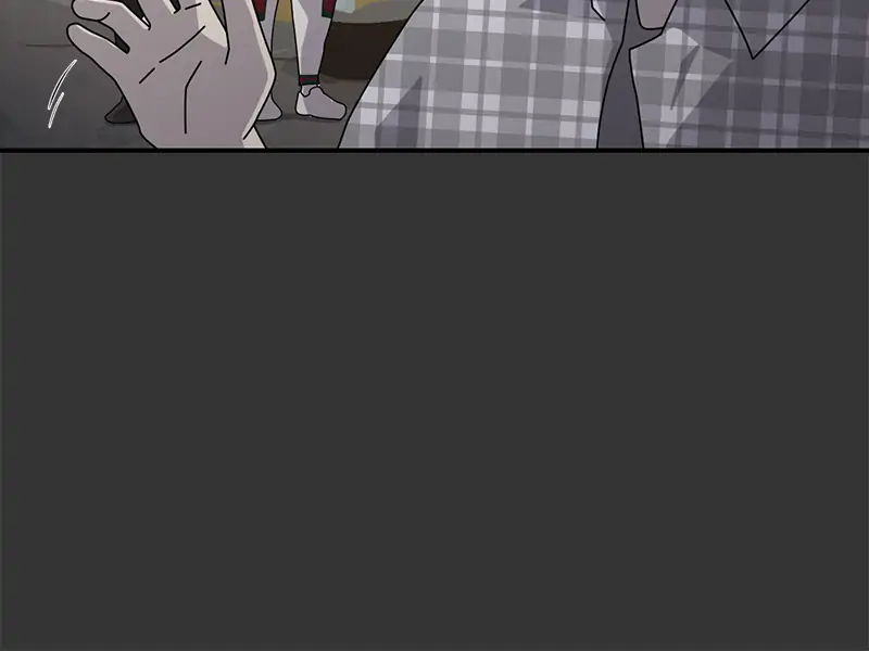 Read Her Bucket List EN Manga Online