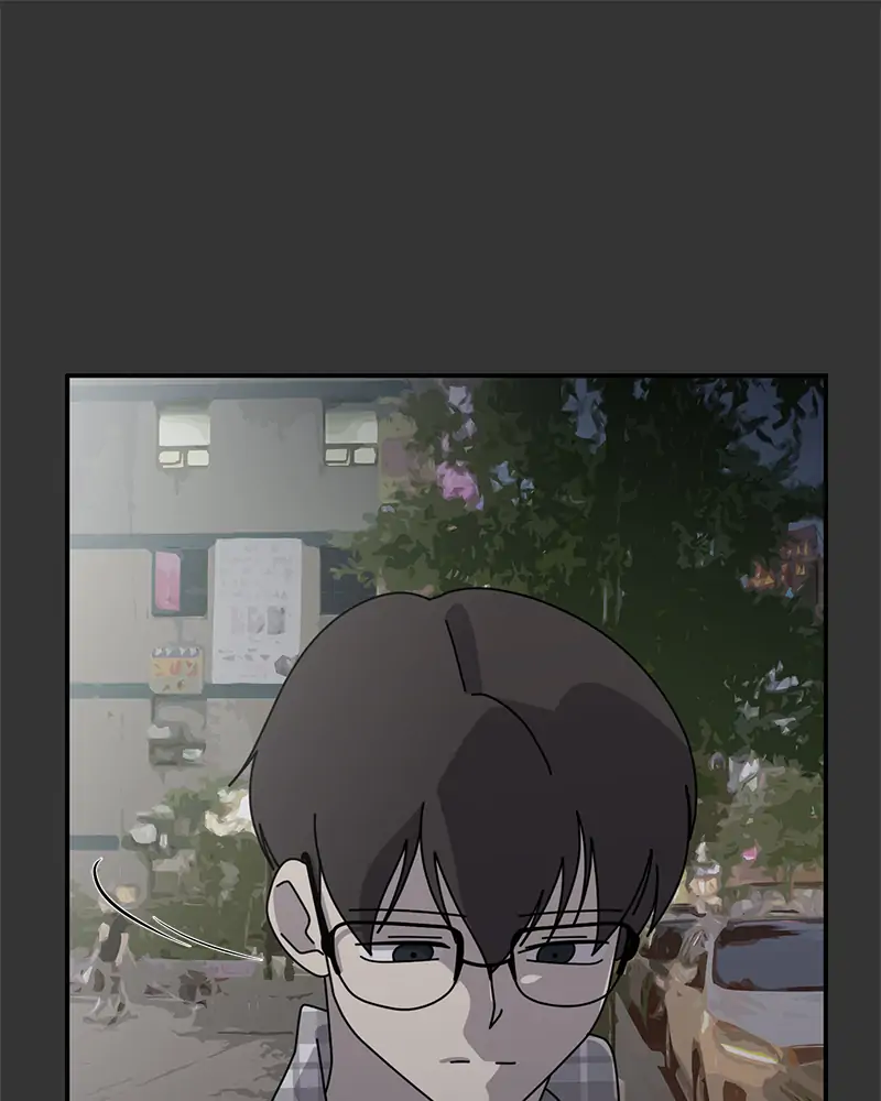 Read Her Bucket List EN Manga Online