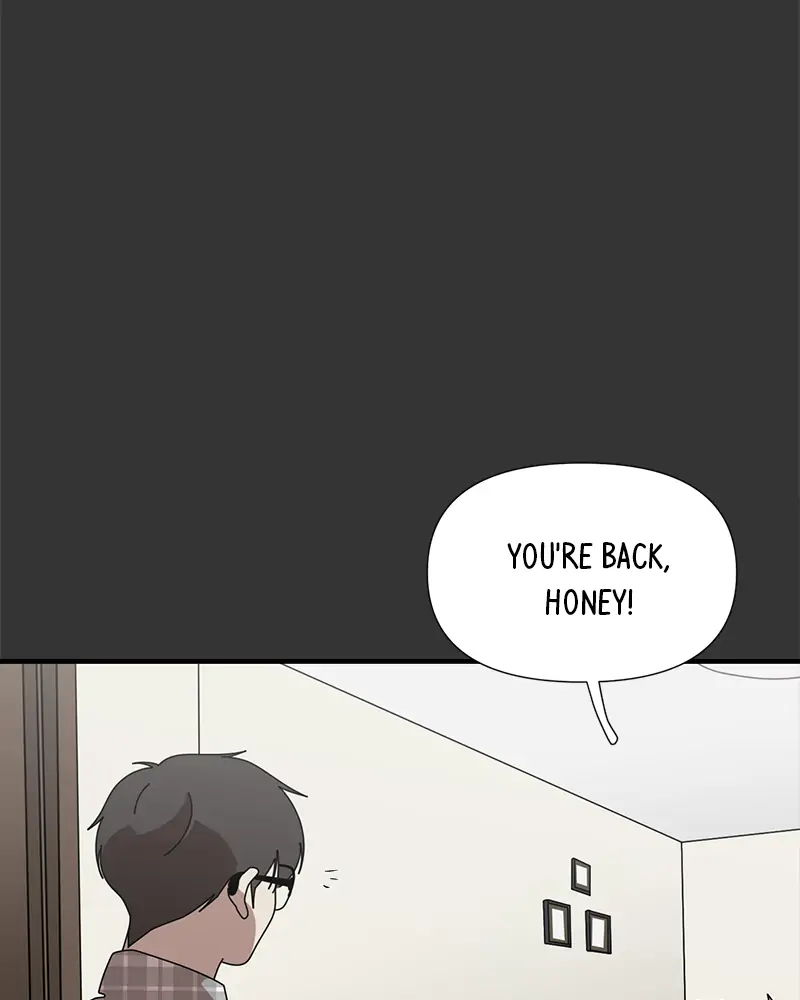 Read Her Bucket List EN Manga Online