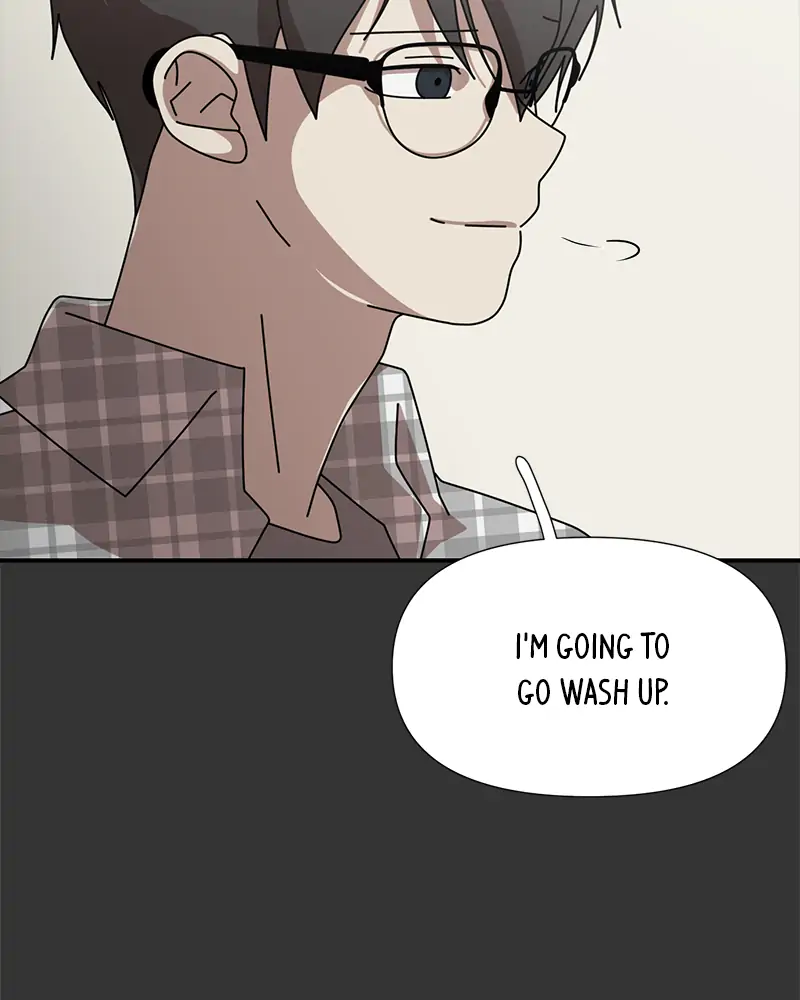 Read Her Bucket List EN Manga Online