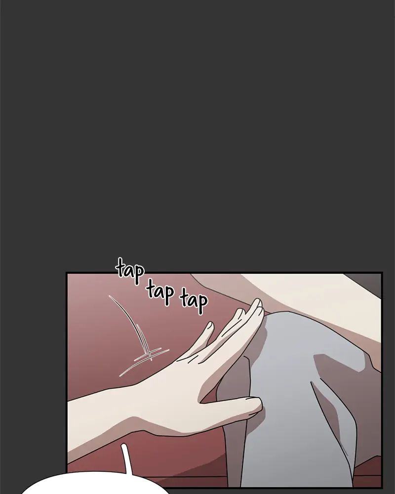 Read Her Bucket List EN Manga Online