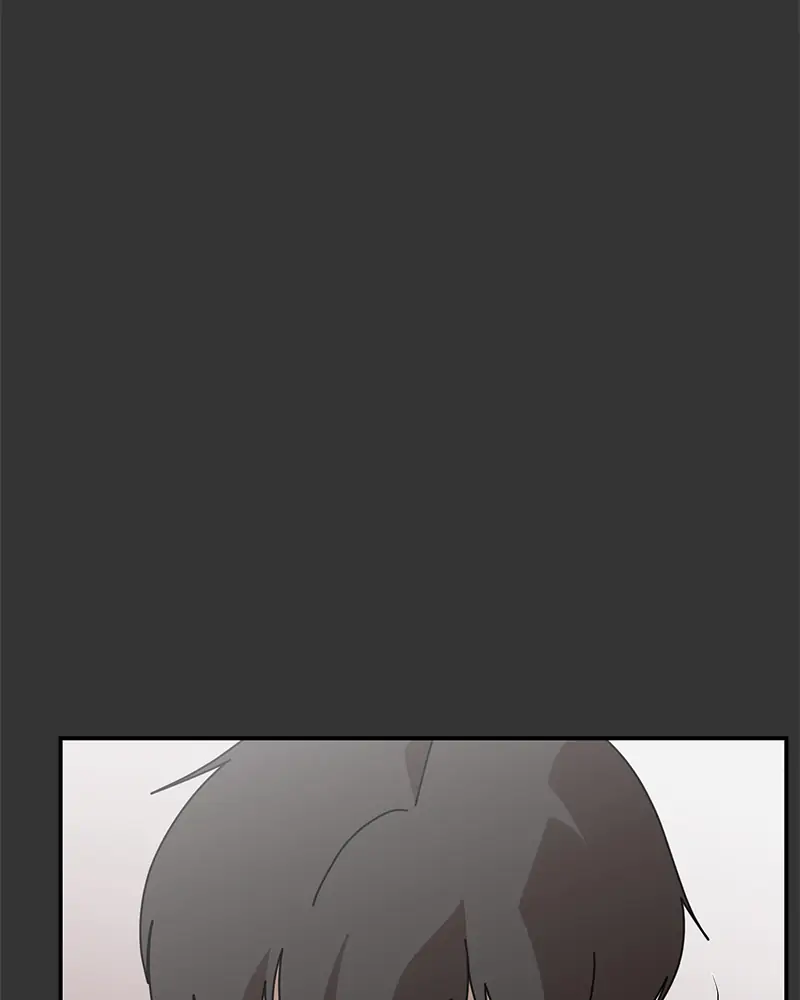 Read Her Bucket List EN Manga Online