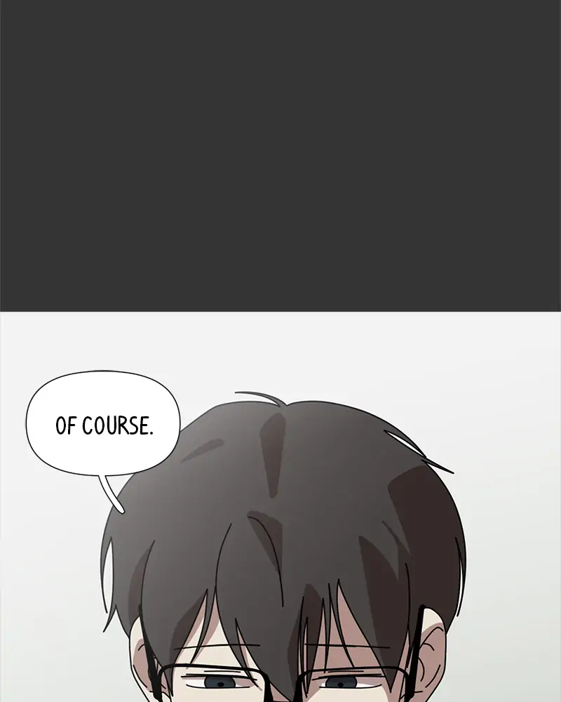 Read Her Bucket List EN Manga Online