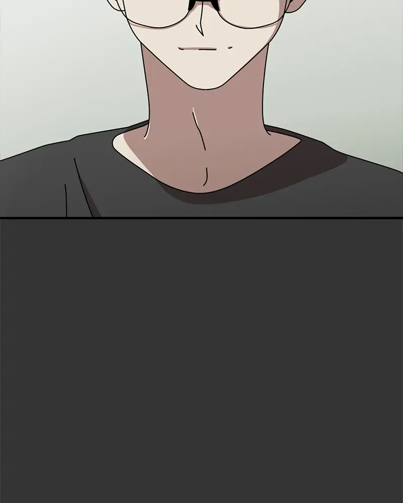 Read Her Bucket List EN Manga Online