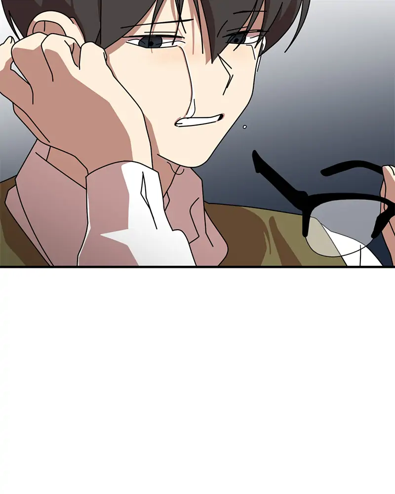 Read Her Bucket List EN Manga Online