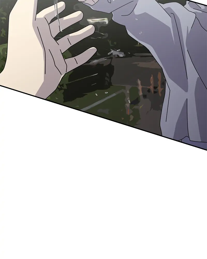 Read Her Bucket List EN Manga Online