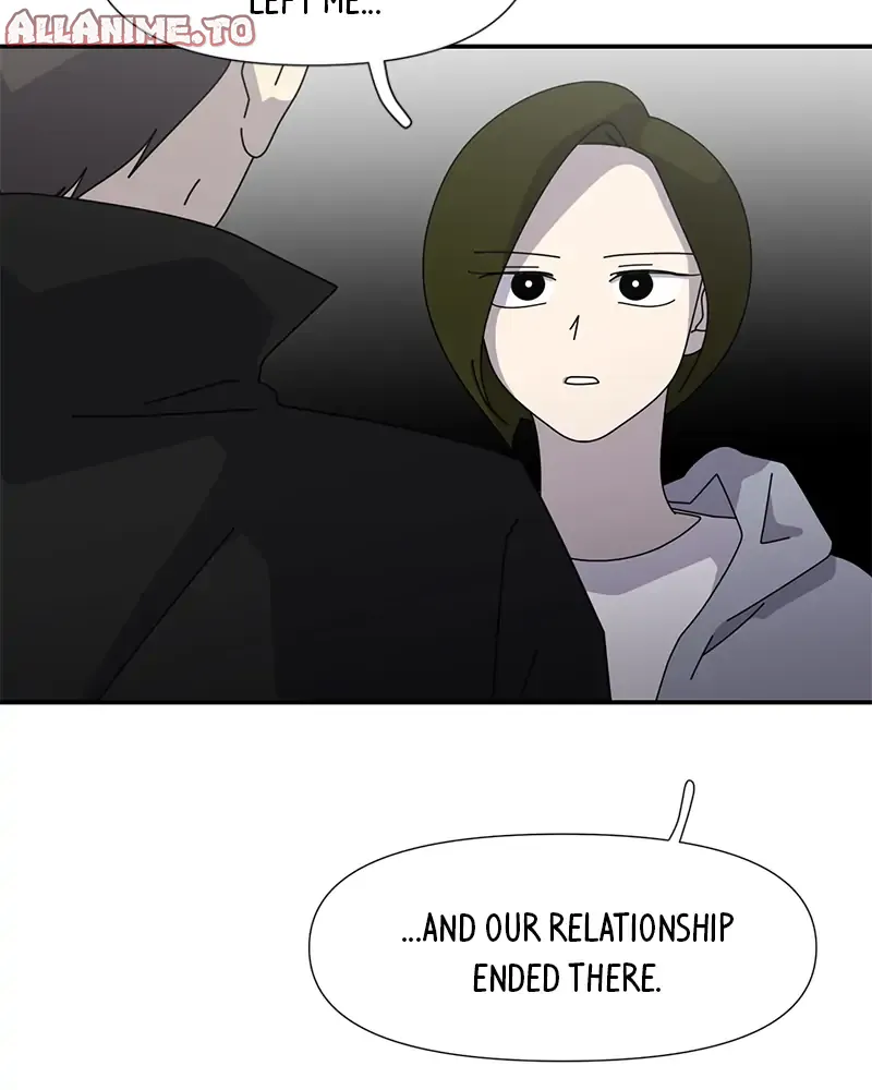 Read Her Bucket List EN Manga Online