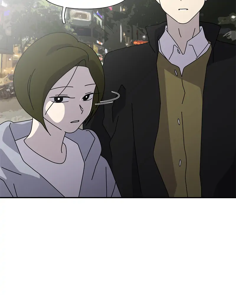 Read Her Bucket List EN Manga Online